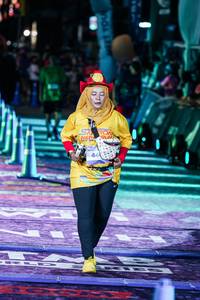 BIB: 
                            <button type="button" onclick="openModal(26350601)" class="btn btn-primary btn-sm float-right btn-popup" data-toggle="modal" data-target=".modal-high-quality">
                        <i class="fas fa-shopping-cart"></i> Add to Cart
                    </button>
                                            <button type="button" onclick="isThisMe(26350601, true)" class="btn btn-success btn-sm float-right btn-popup btn-isme hidden" data-toggle="tooltip" data-placement="bottom" title="นี่คือรูปของคุณใช่ไหม คลิกที่นี่เพื่อเอาเข้าอัลบั้ม">
                        <i class="fas fa-plus"></i> Add to album
                    </button>
                    <button type="button" onclick="isThisMe(26350601, false)" class="btn btn-warning btn-sm float-right btn-popup btn-isnotme hidden">
                        <i class="fas fa-ban"></i> Remove from album
                    </button>